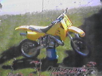 Bike Photo 24559