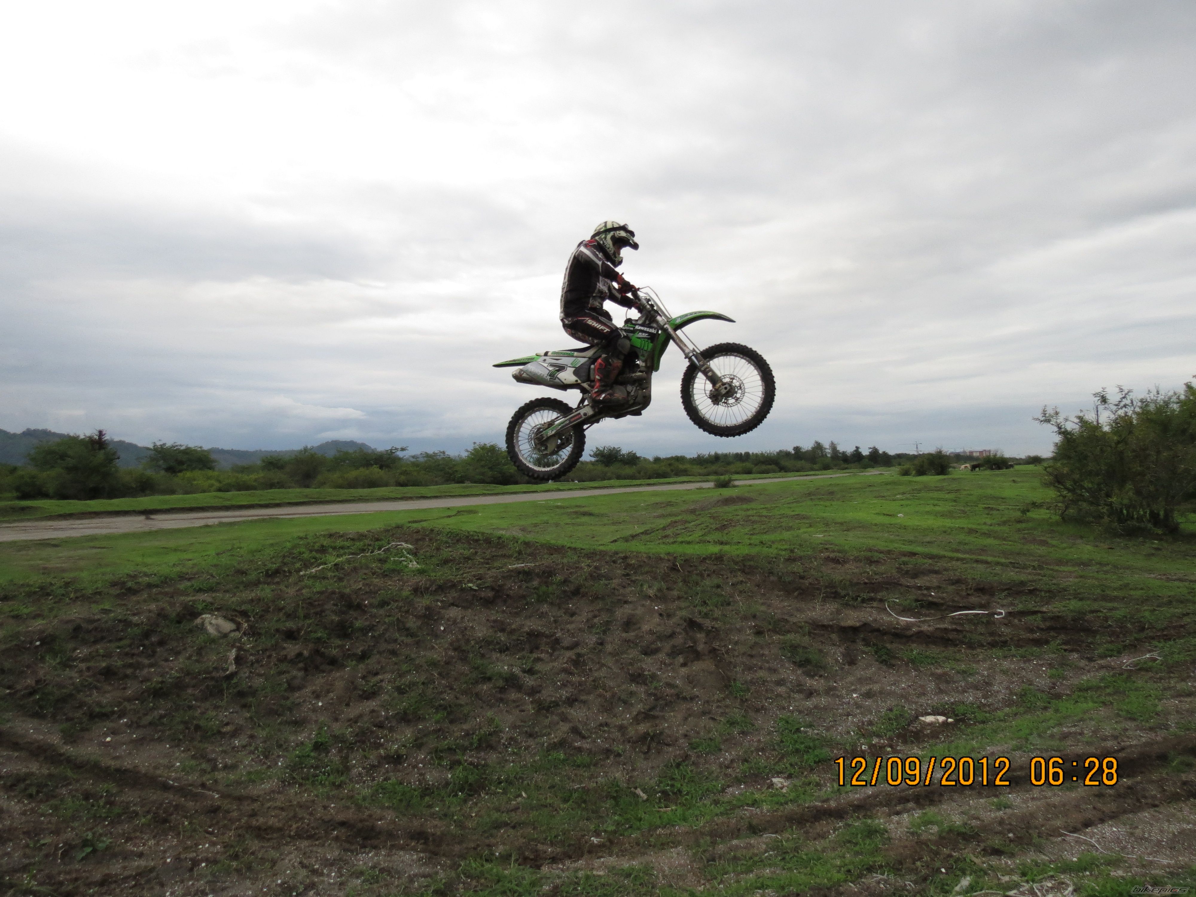 Photo 2455900
