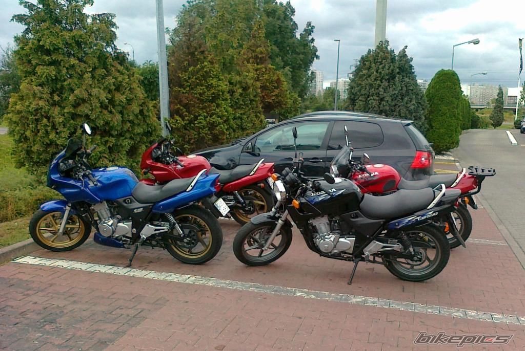 Photo 2455905