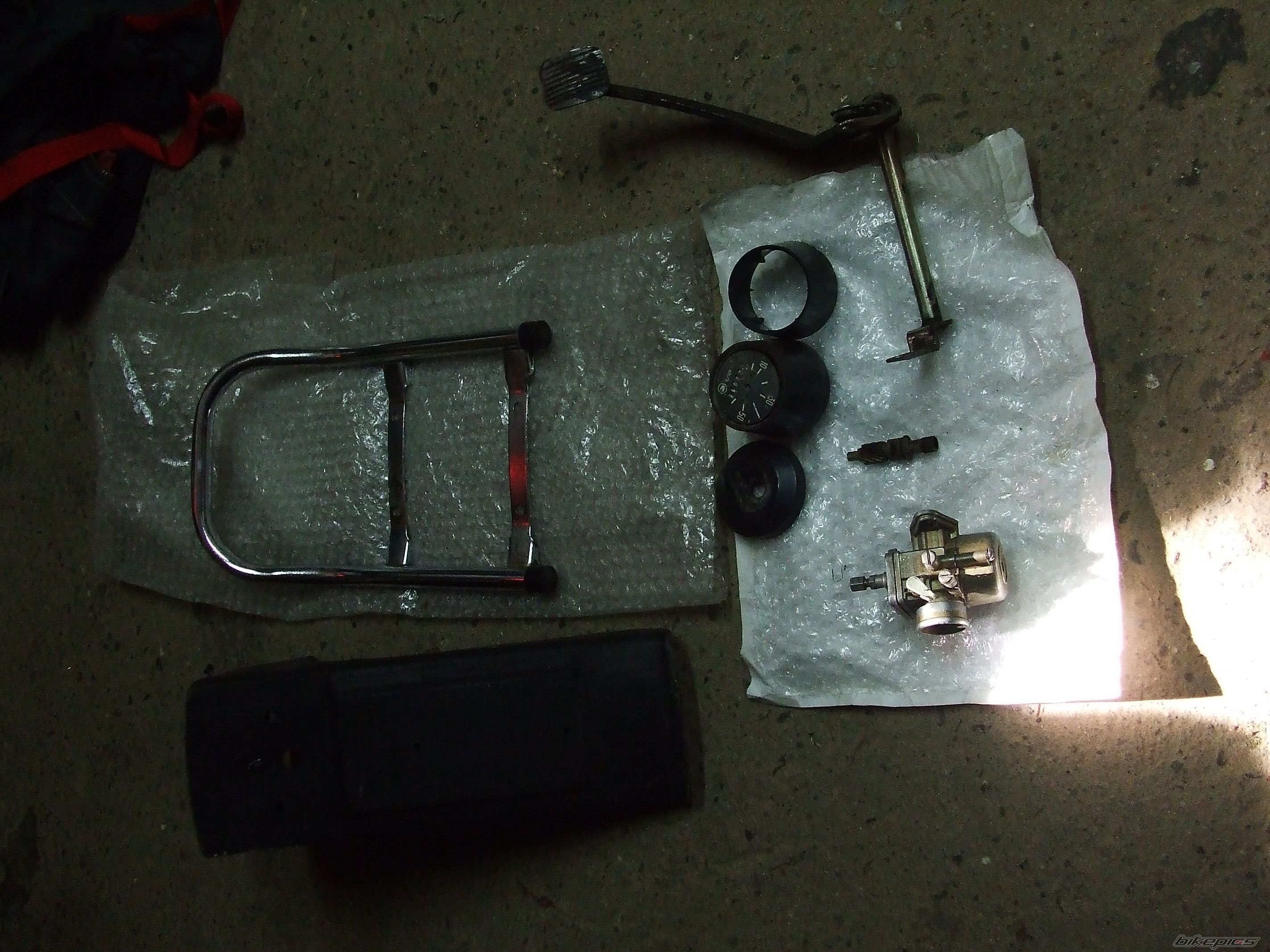 Photo 2455941