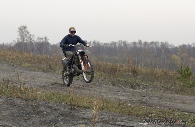 Bike Photo 2455942