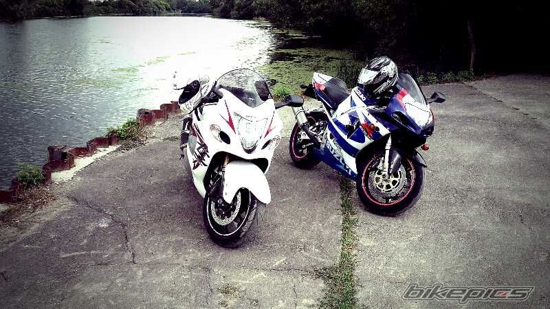 Bike Photo 2455943