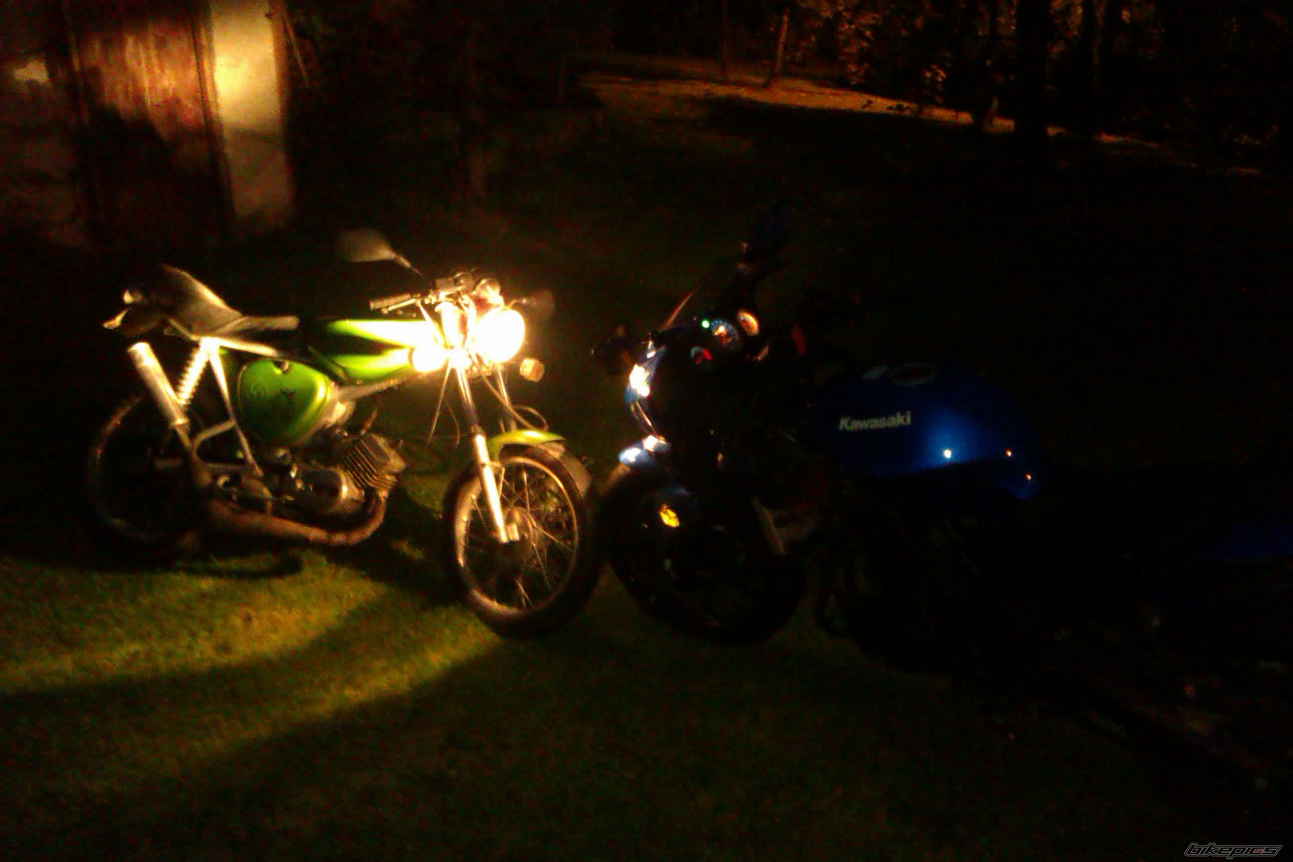 Photo 2455944