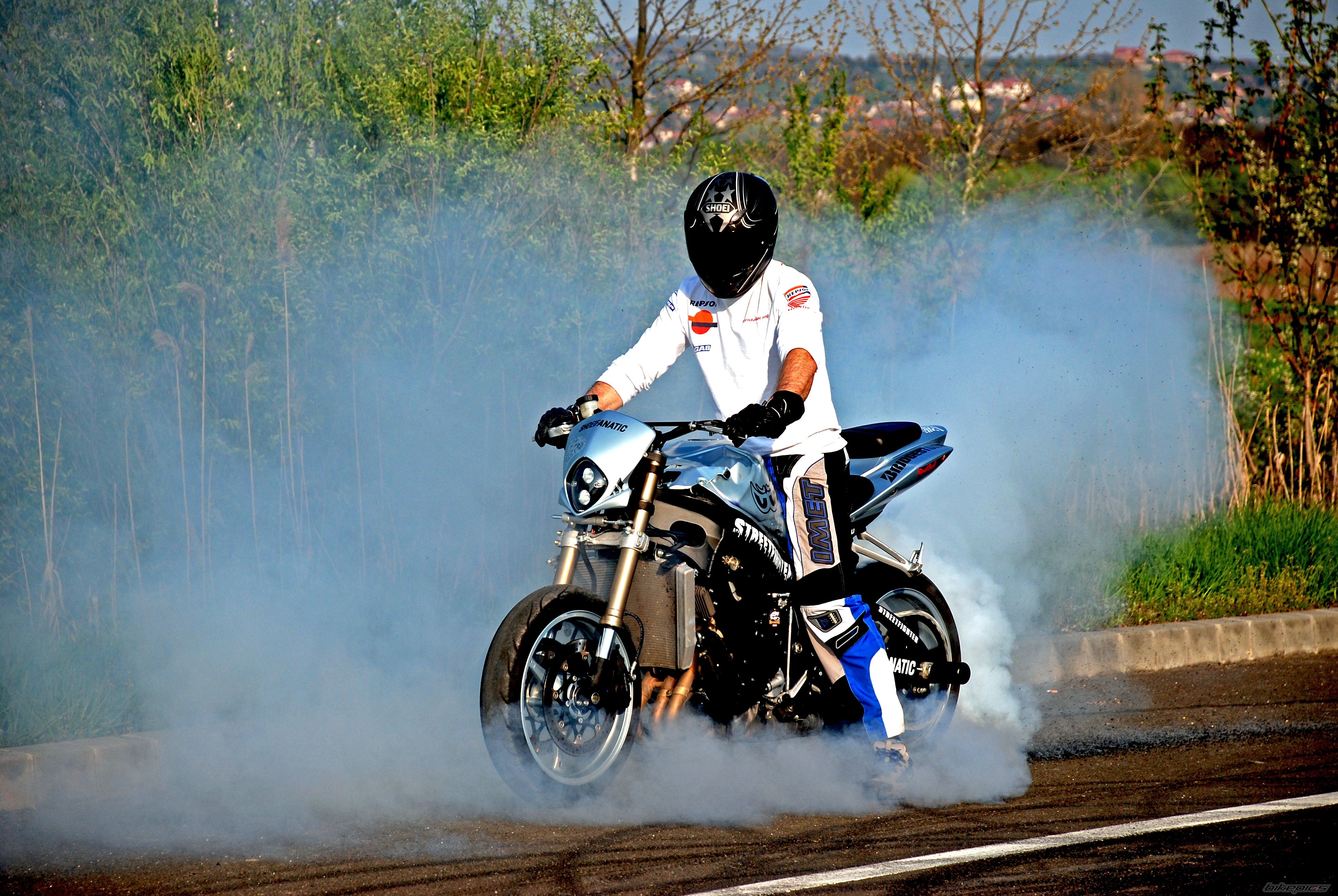 Bike Photo 2455955