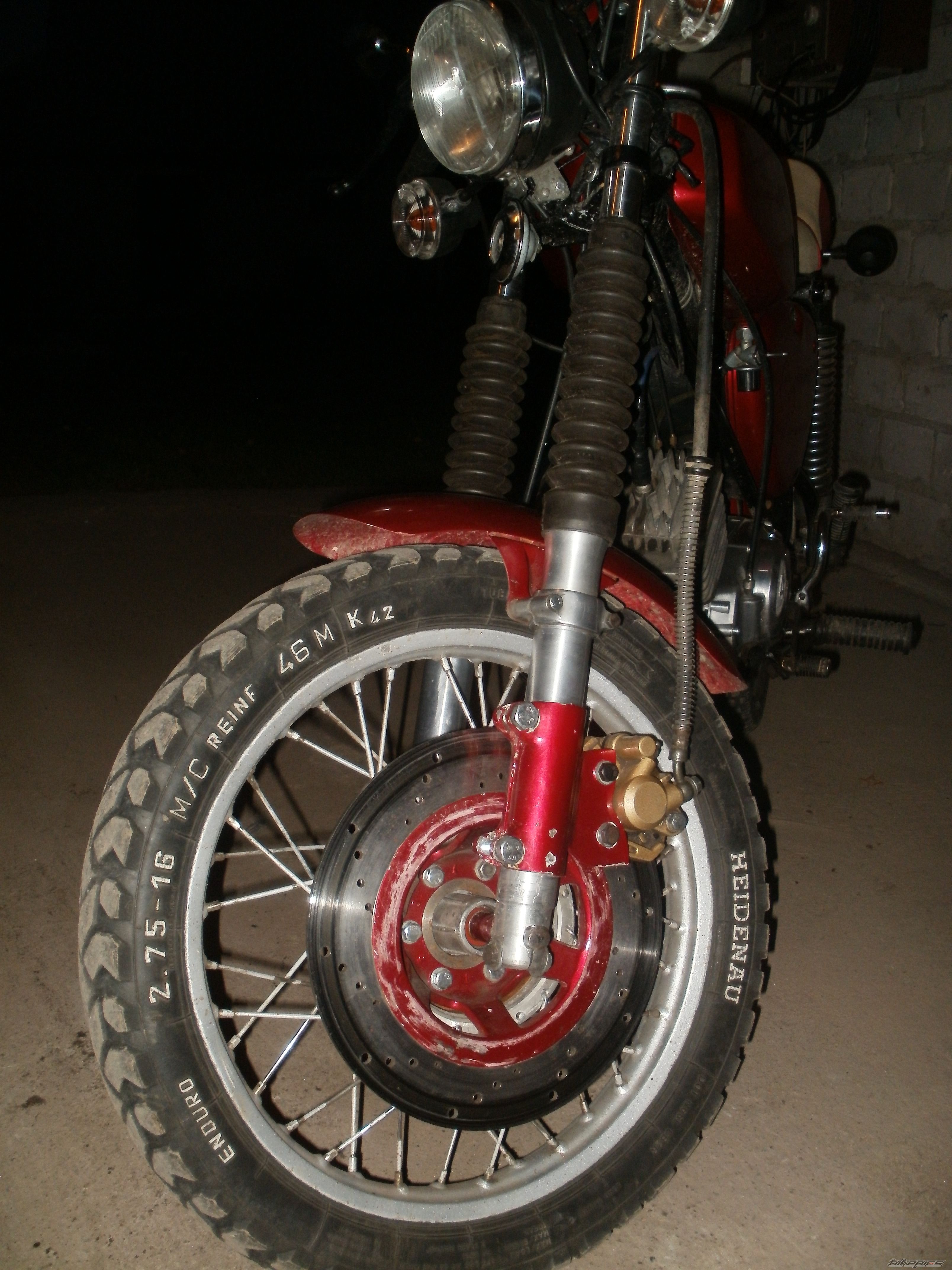 Photo 2455958