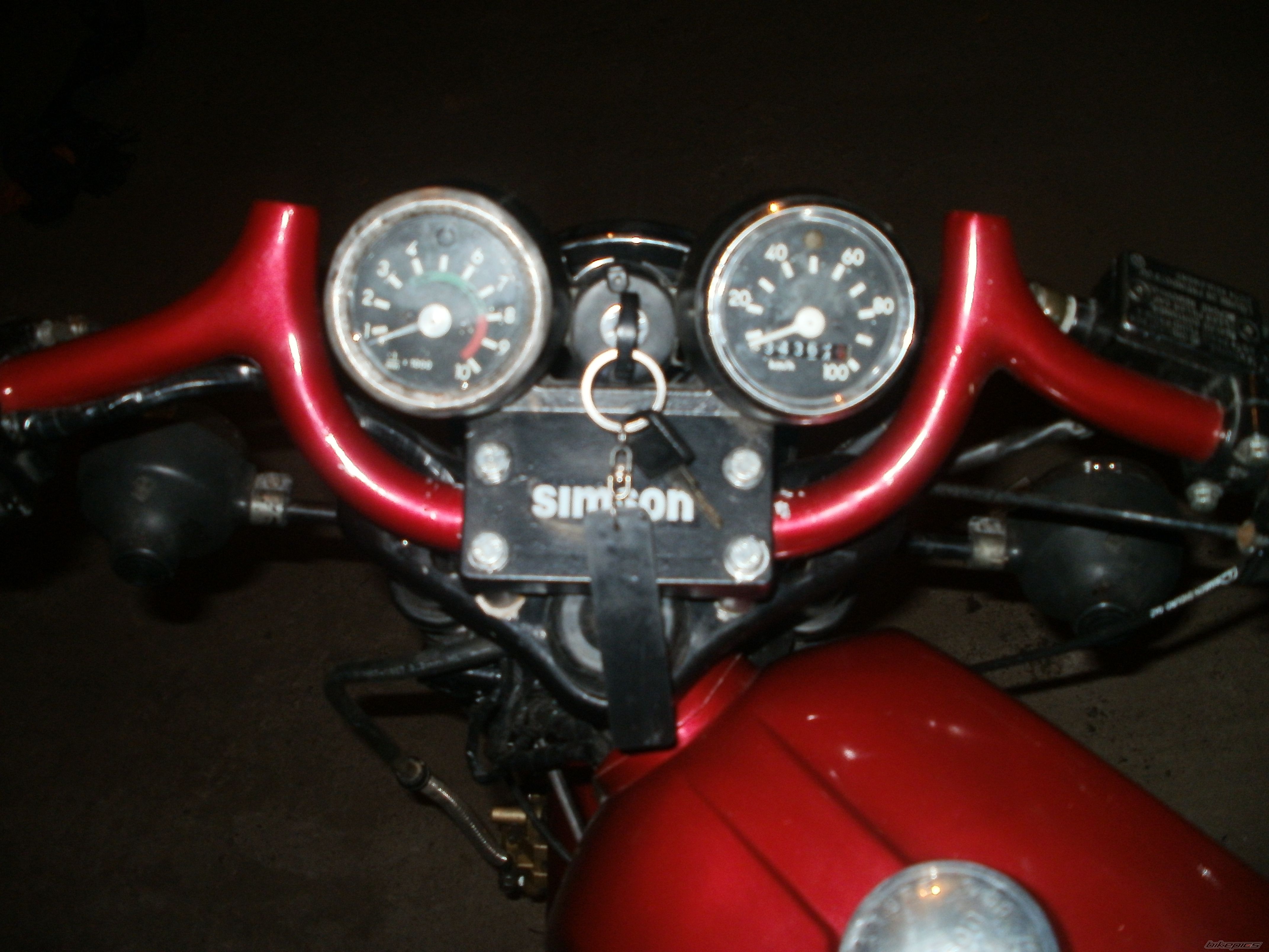 Photo 2455959