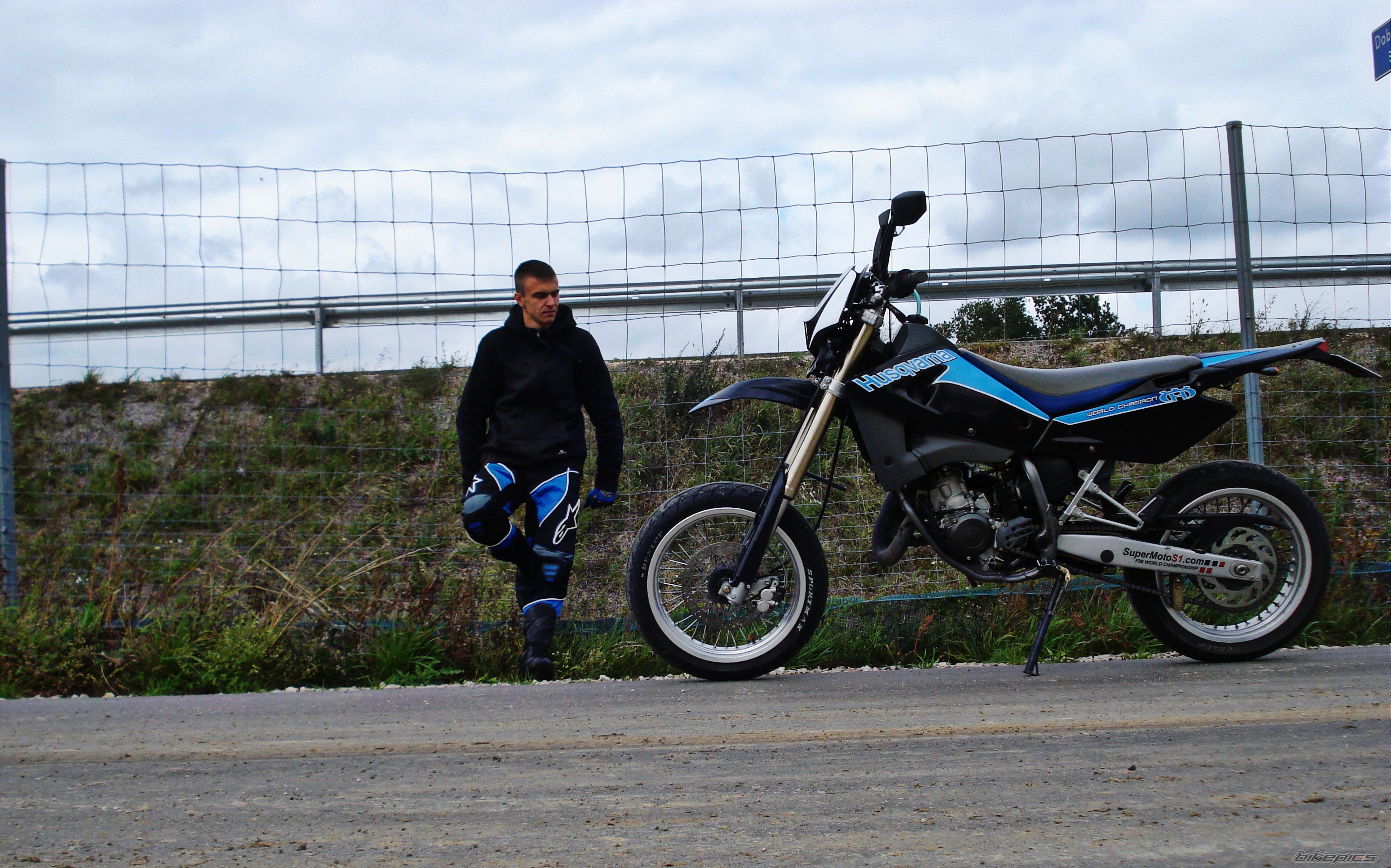 Photo 2455962