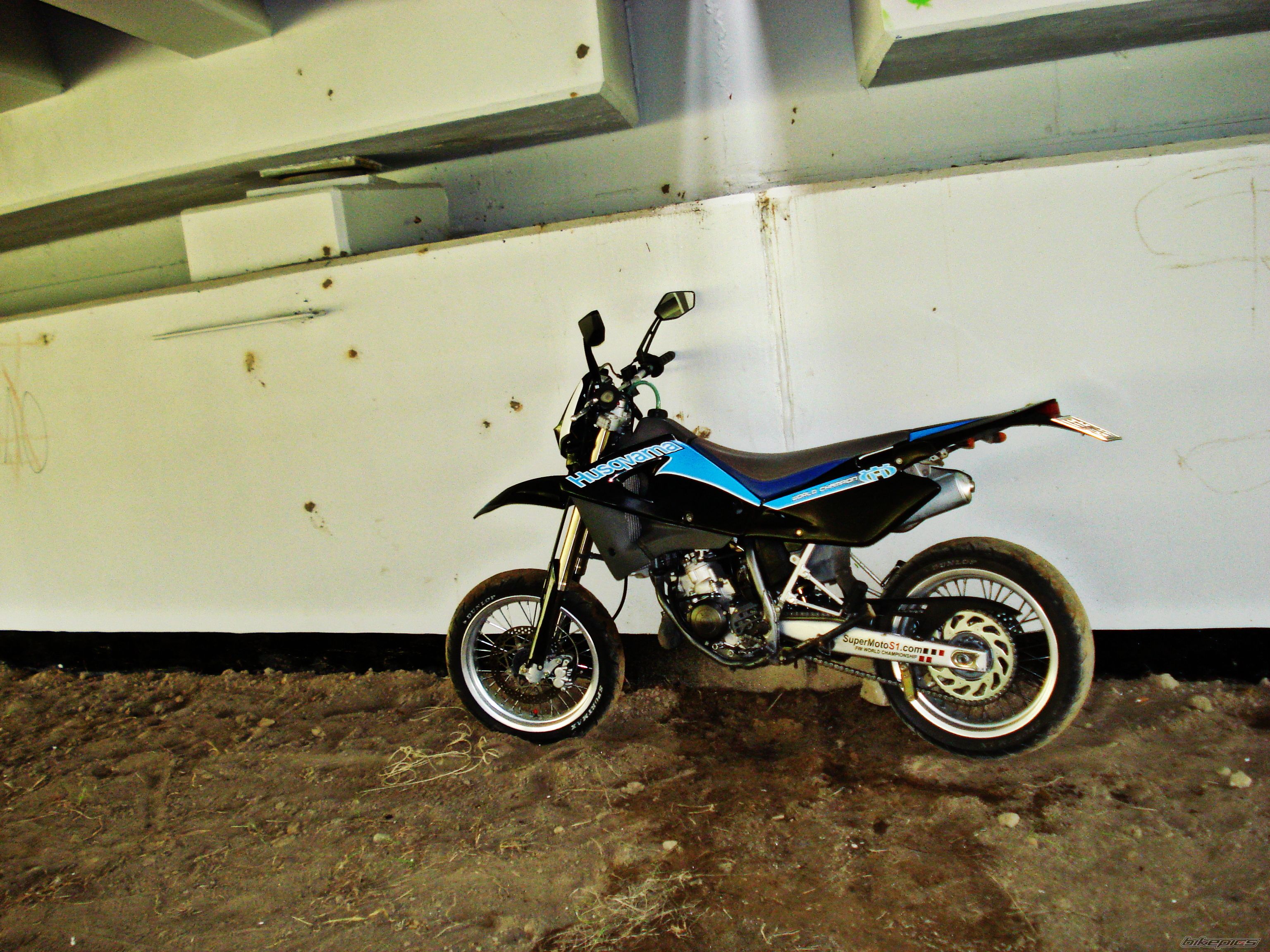 Photo 2455963