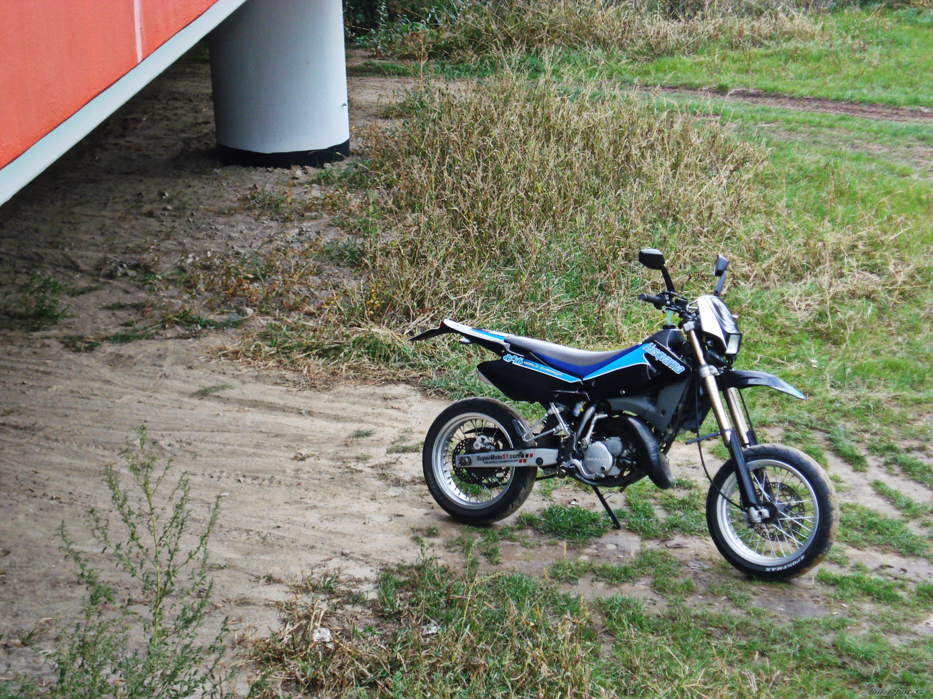 Photo 2455964