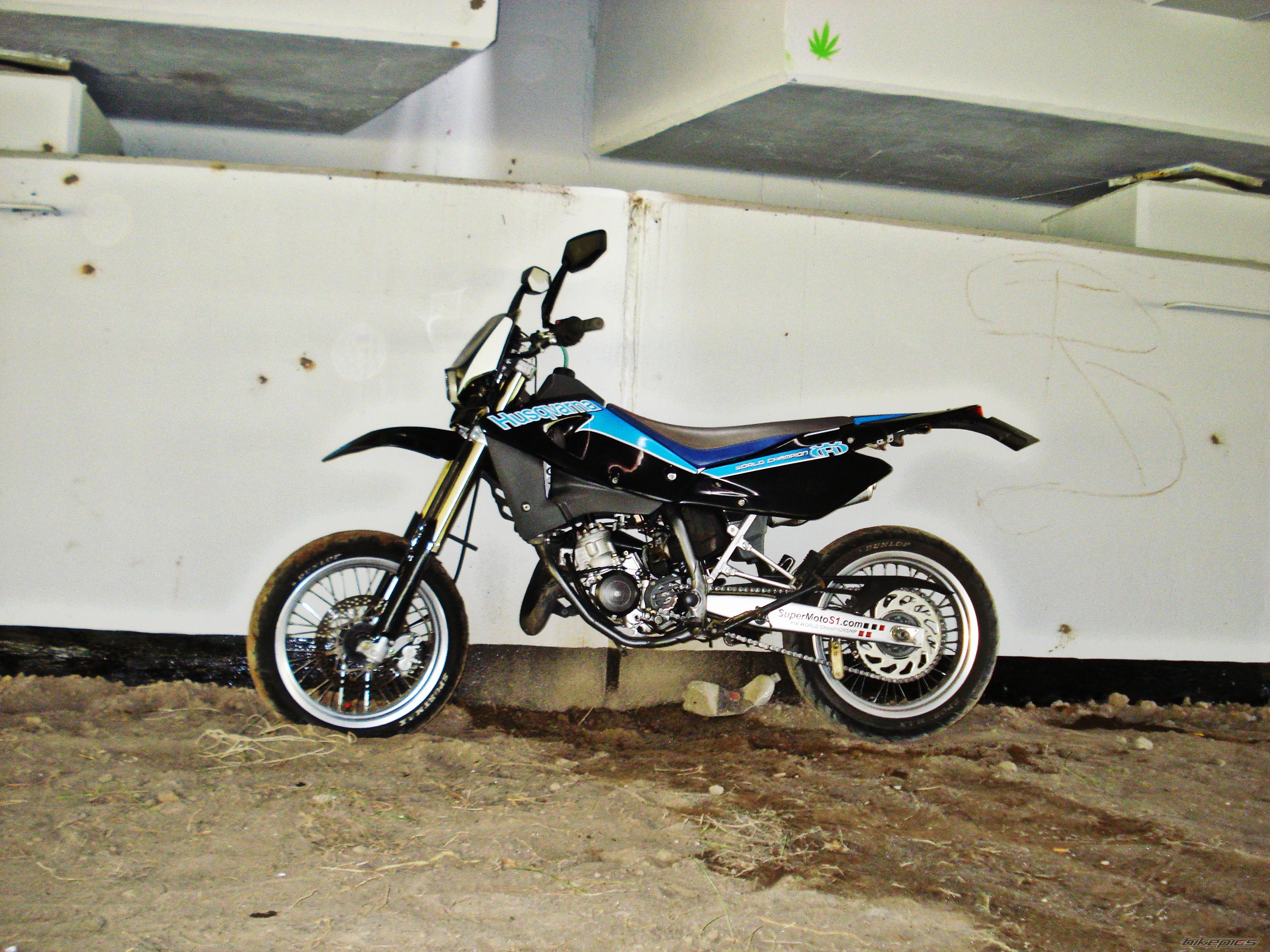 Photo 2455965