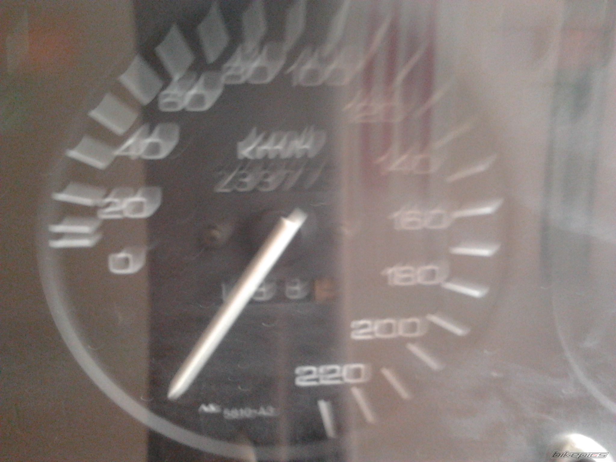 Bike Photo 2455967