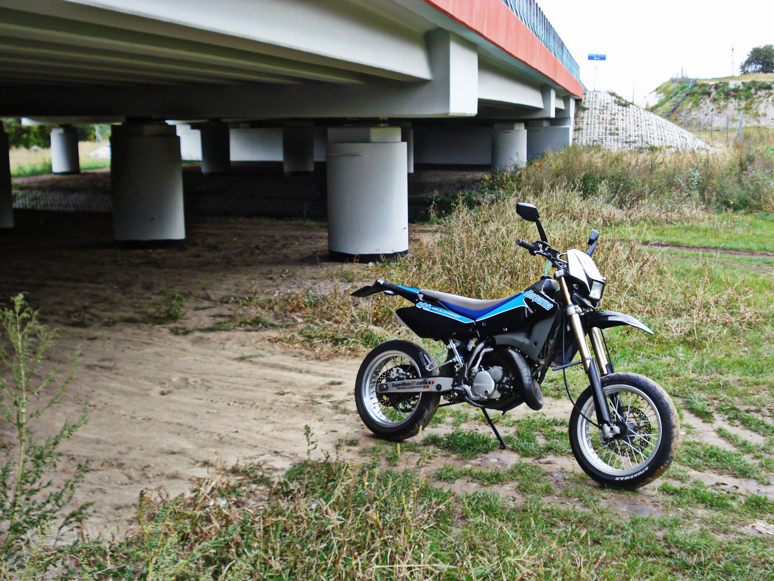 Photo 2455969