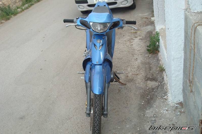 Photo 2455970