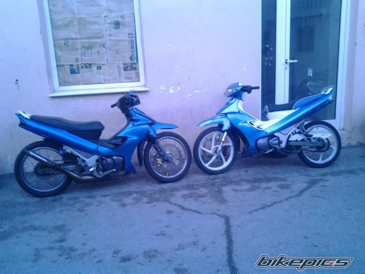 Photo 2455972