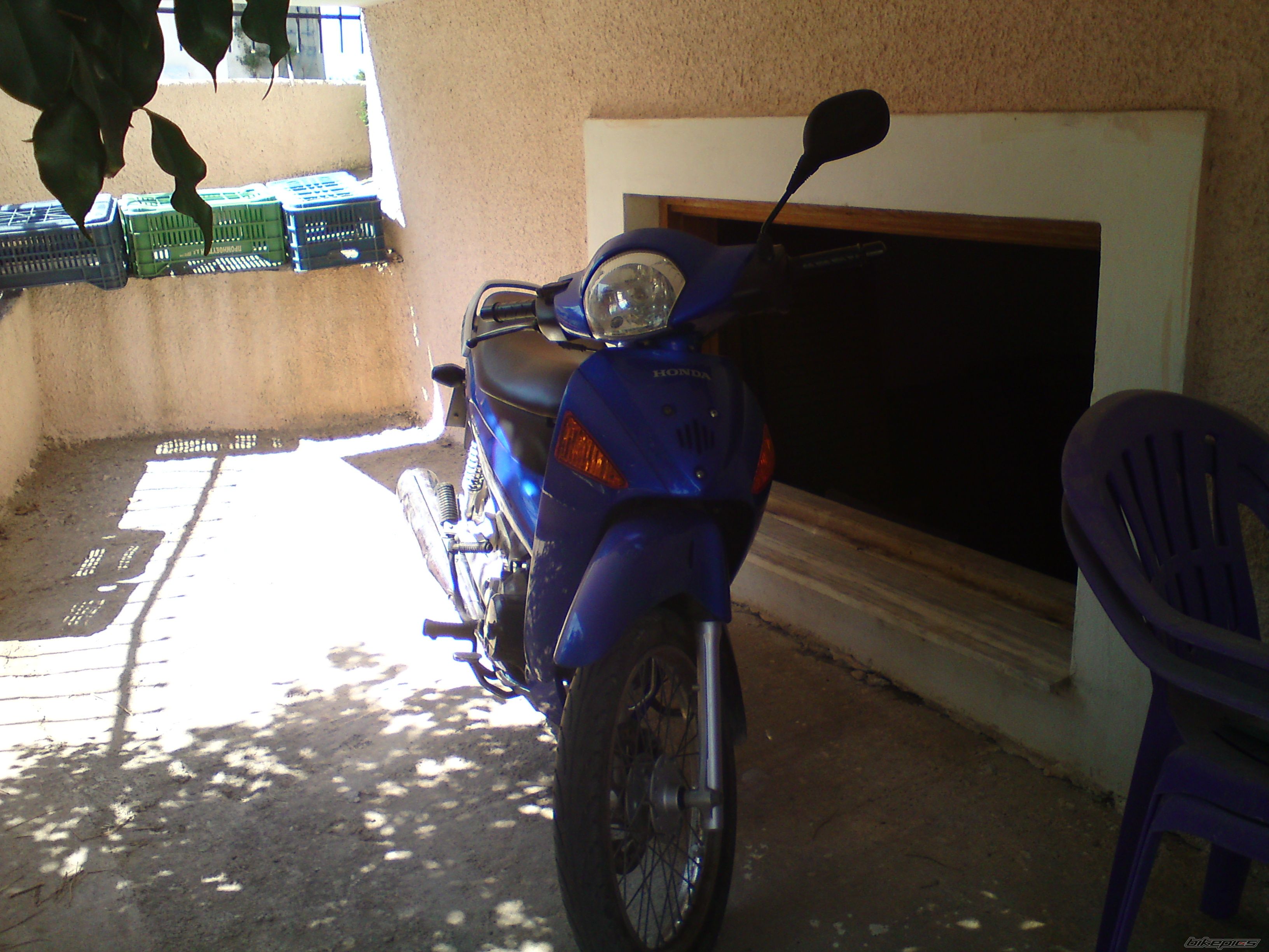 Bike Photo 2455974