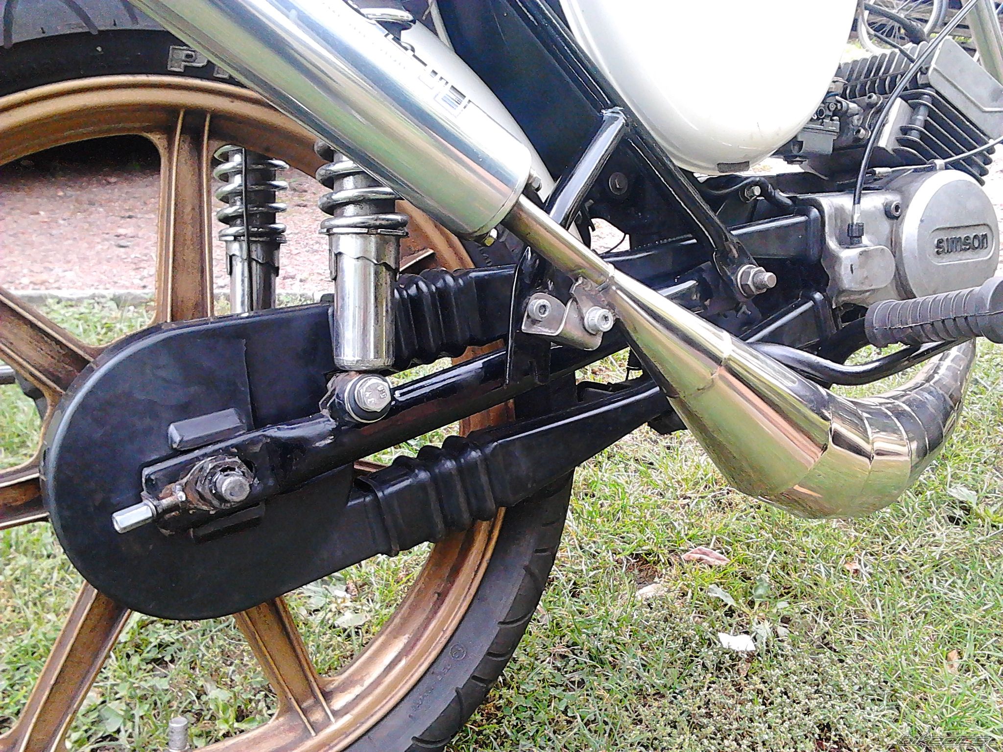 Photo 2455978