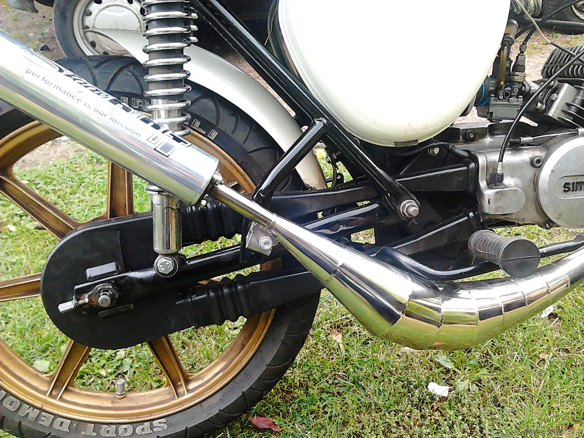 Photo 2455979