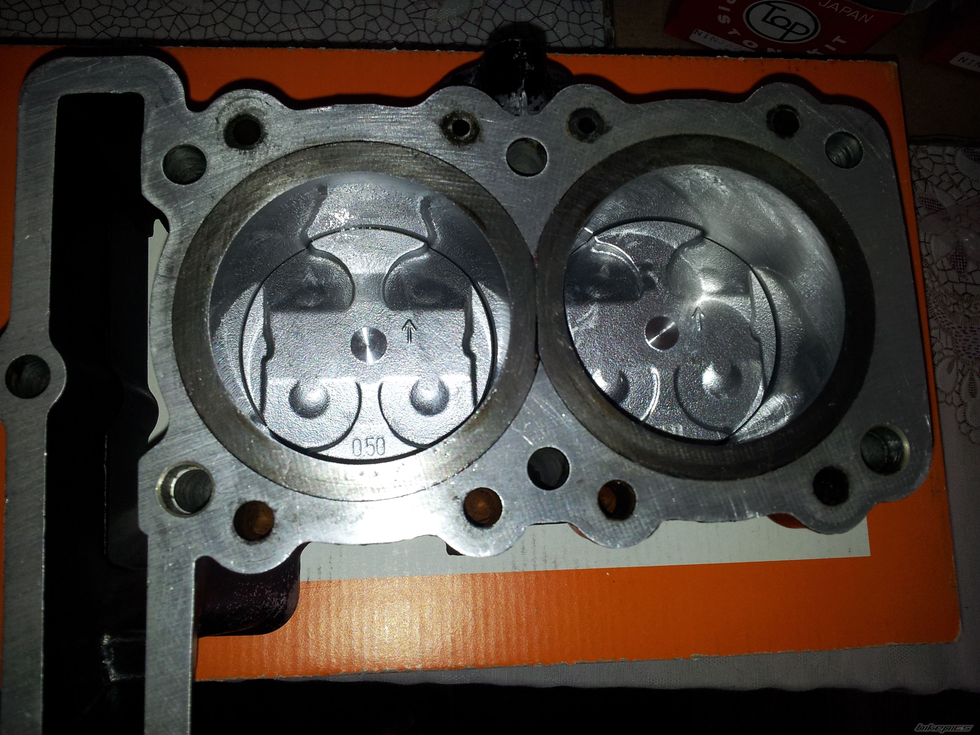 Photo 2455980
