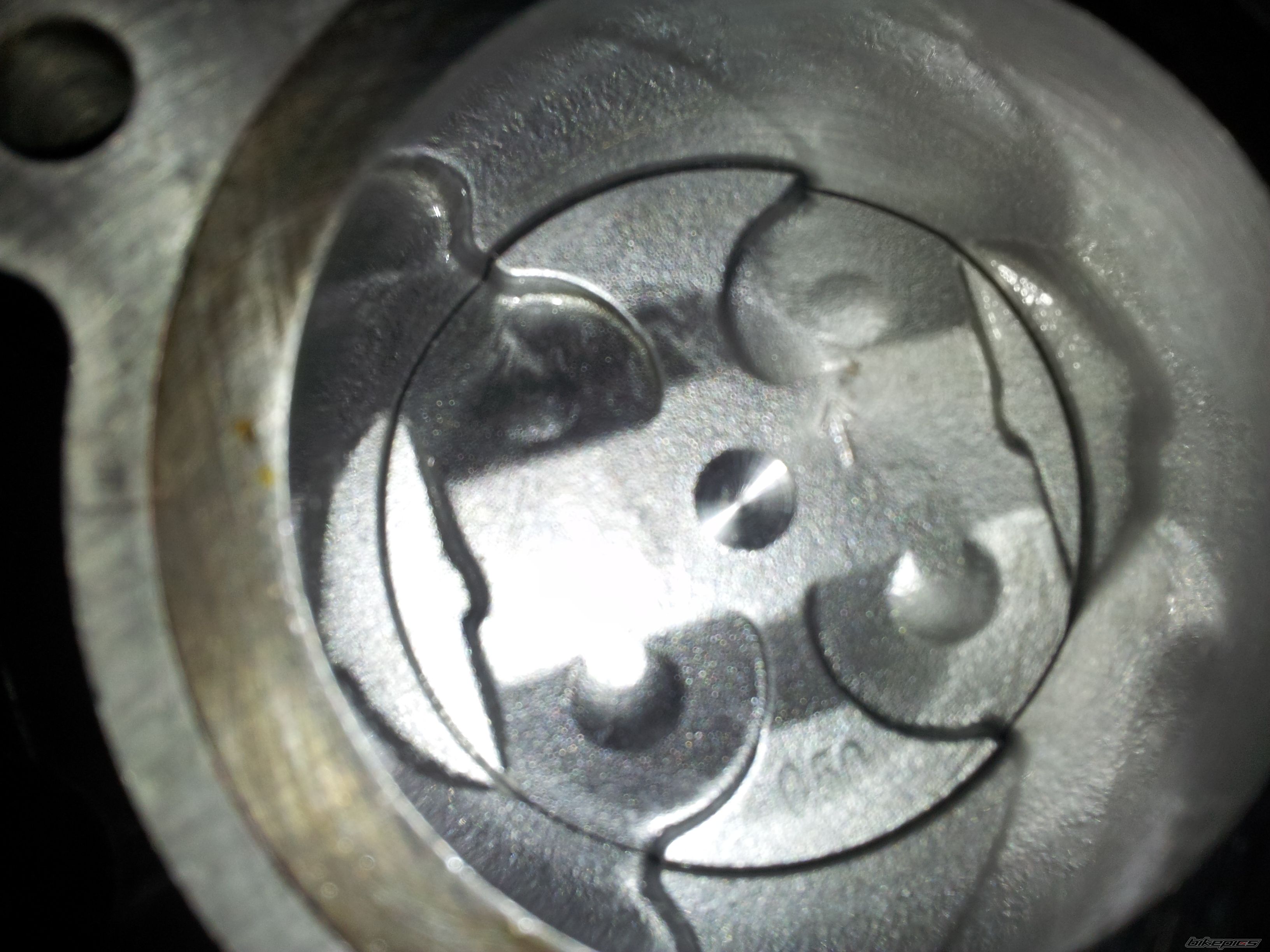 Photo 2455981