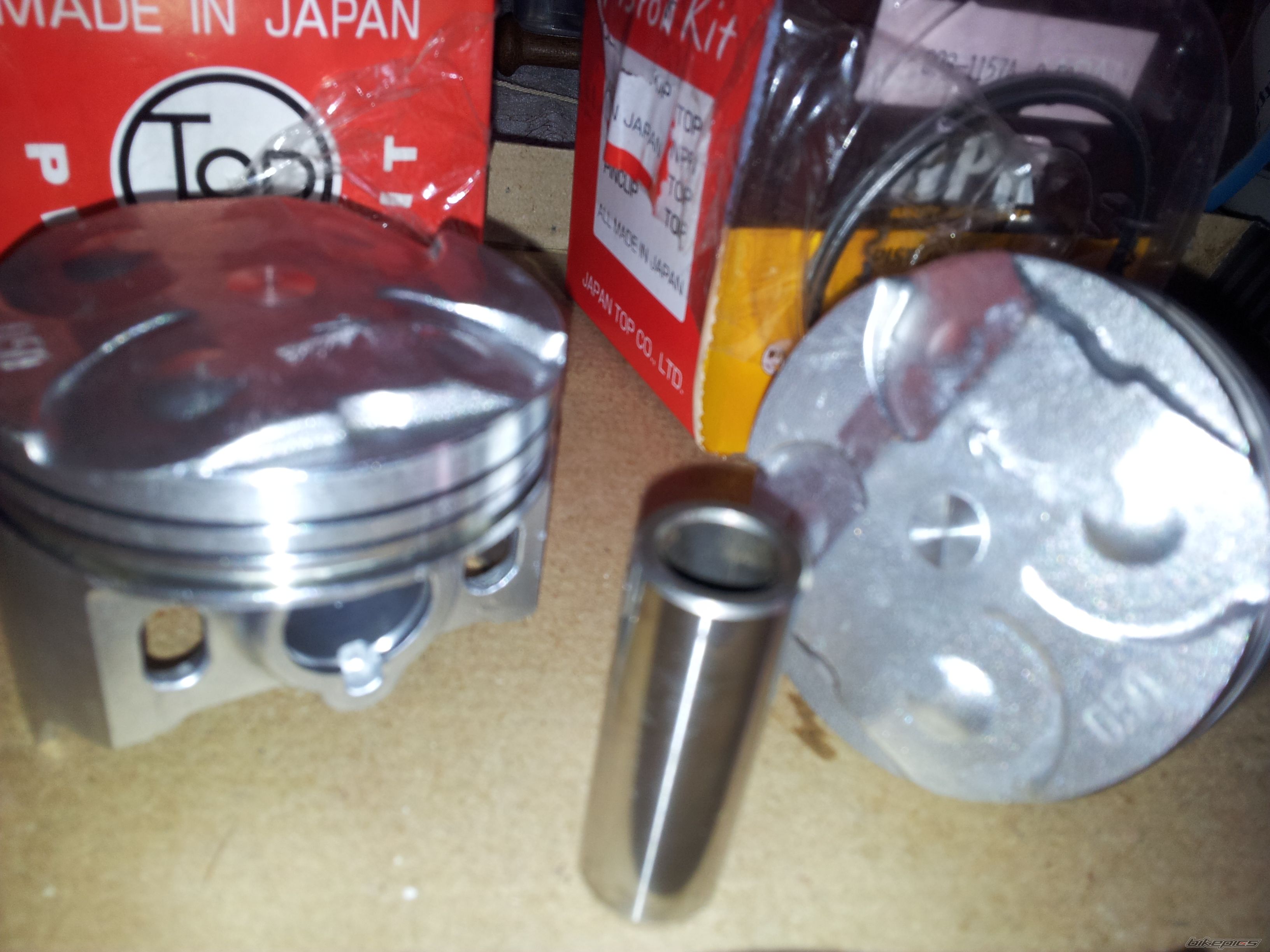 Photo 2455990