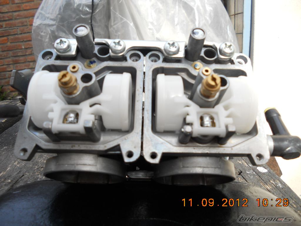 Photo 2455991