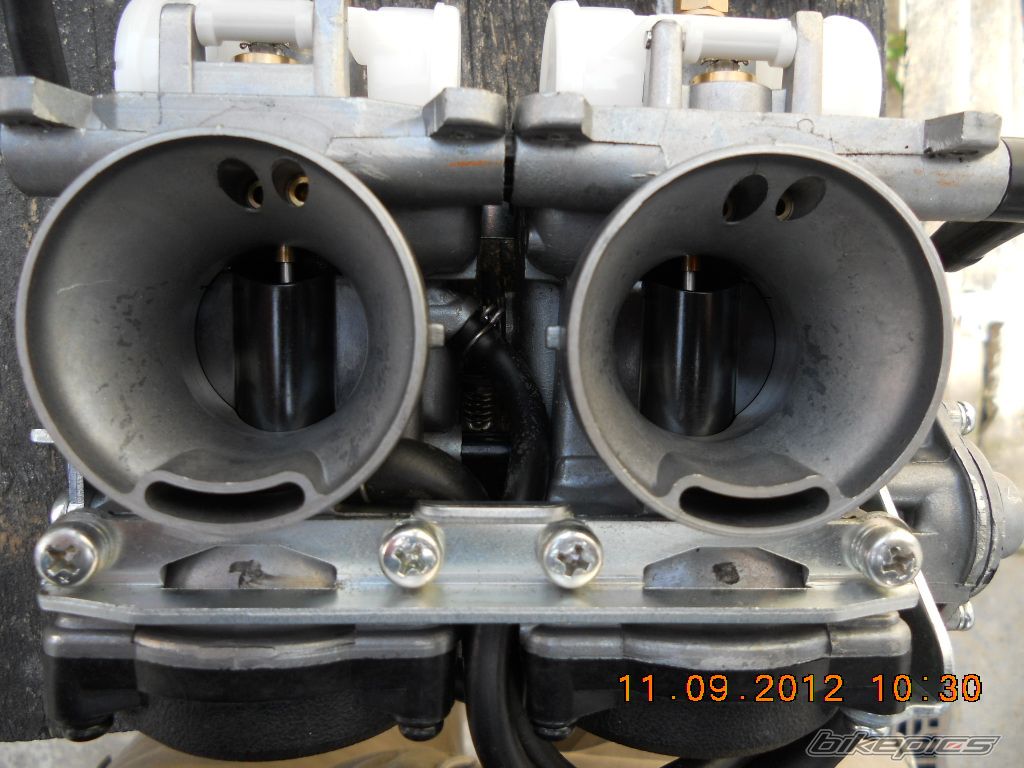 Photo 2455993
