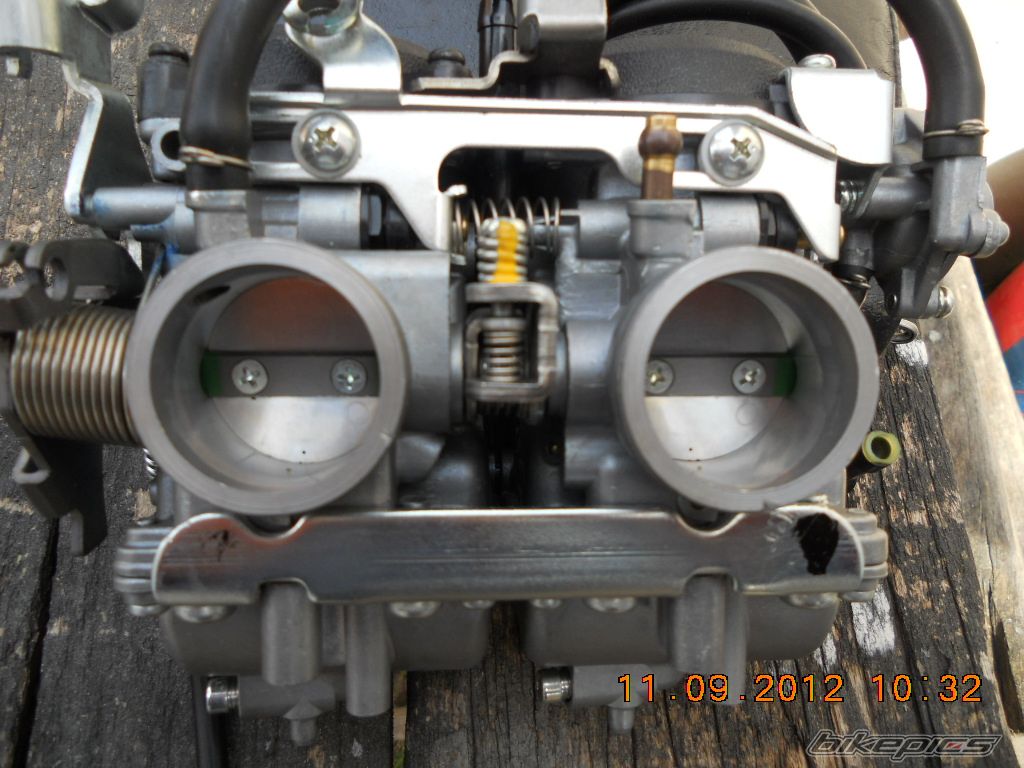 Photo 2455994