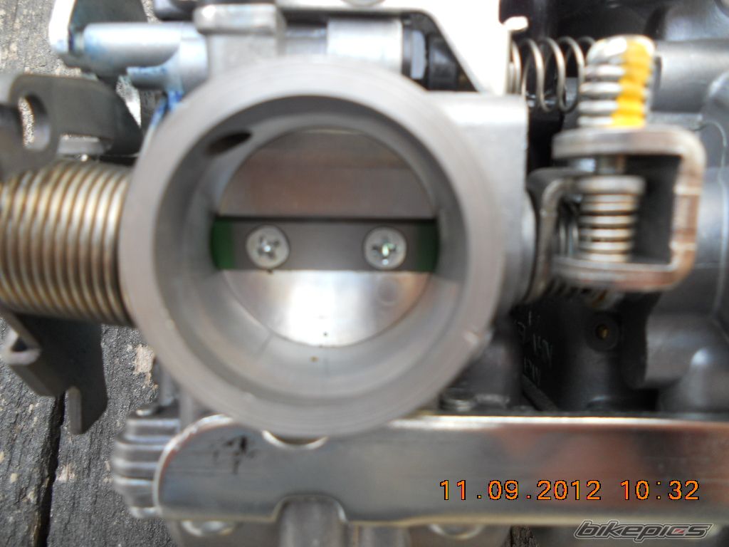 Photo 2455995