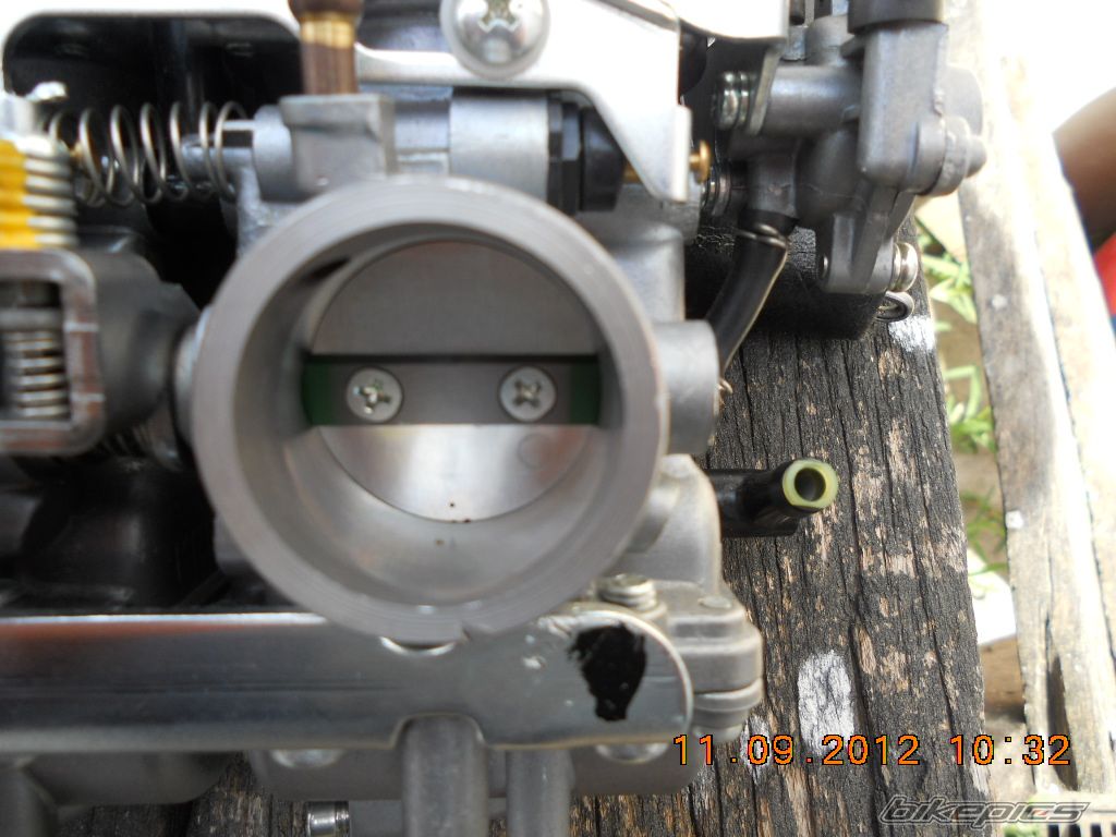 Photo 2455996