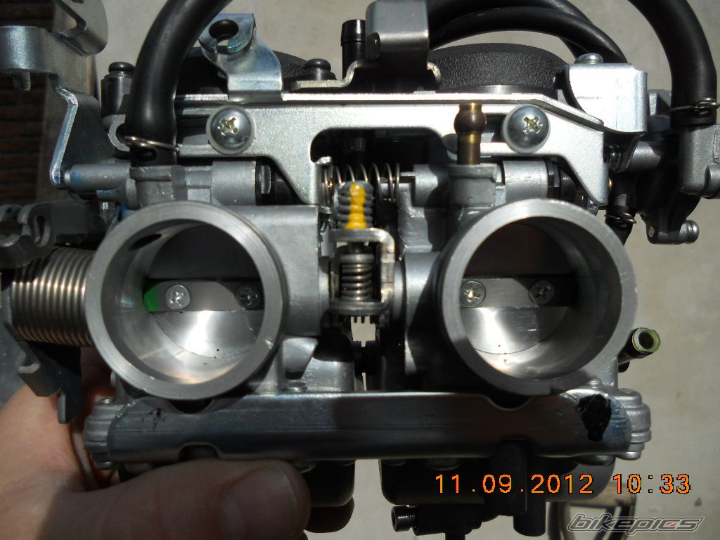 Photo 2455998
