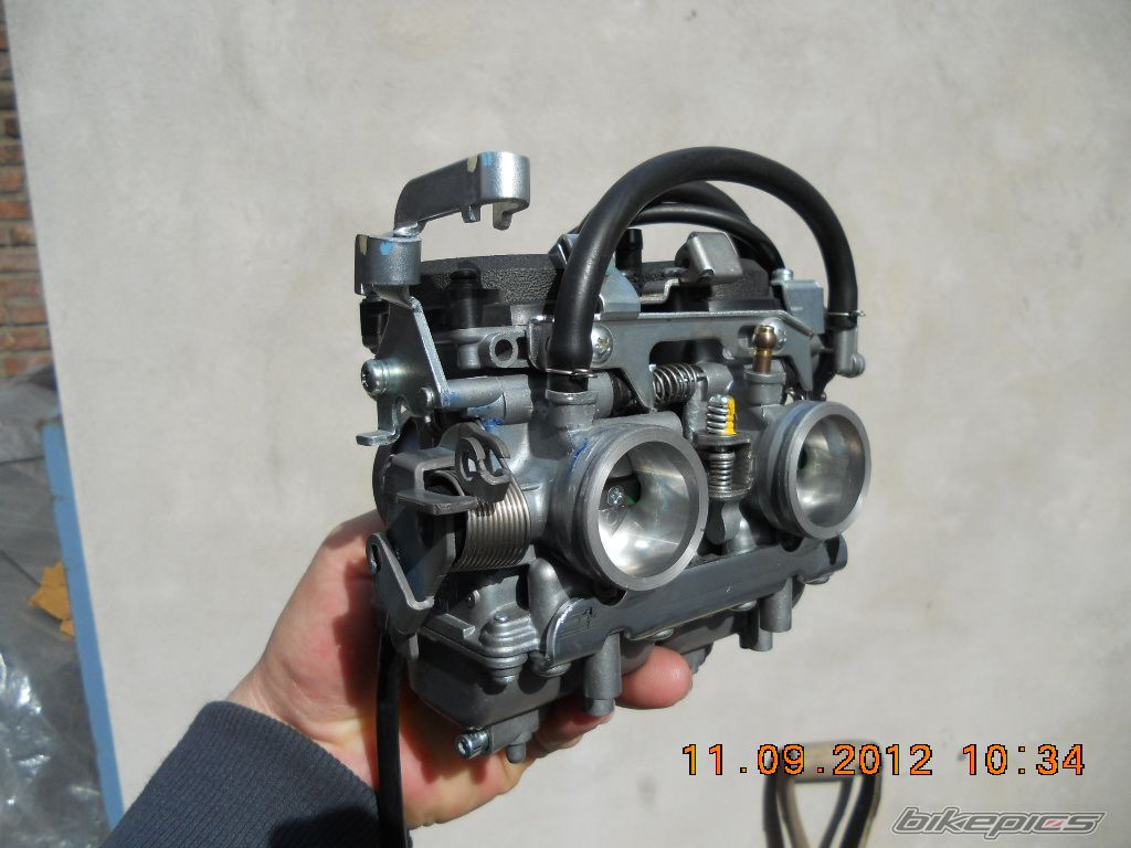 Photo 2455999