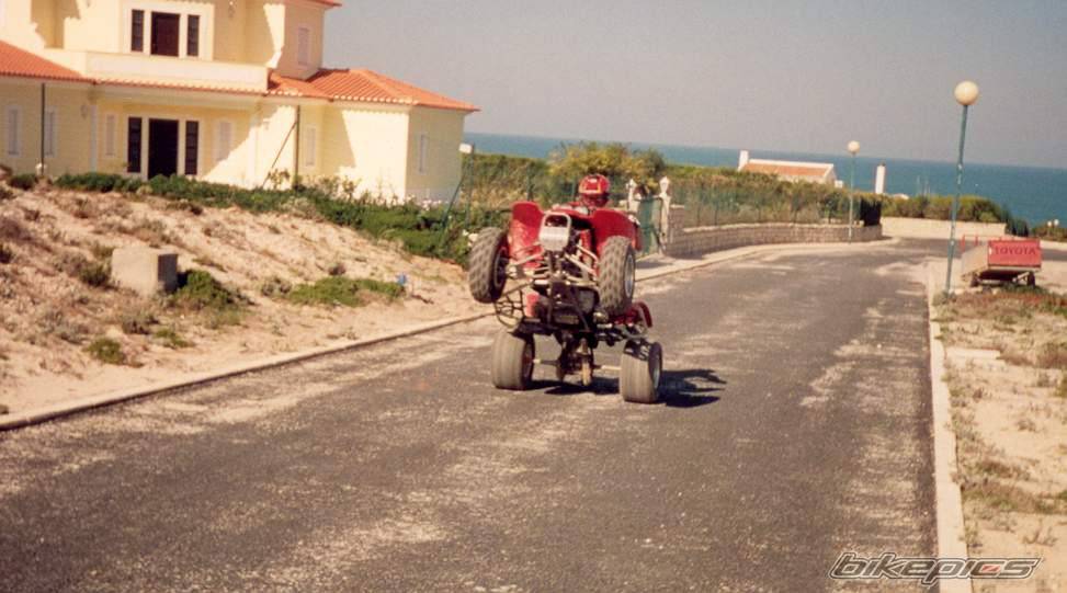 Bike Photo 24560