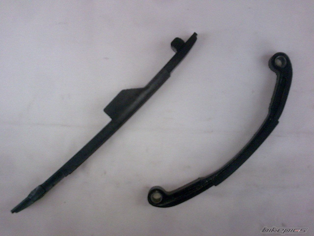 Photo 2456001