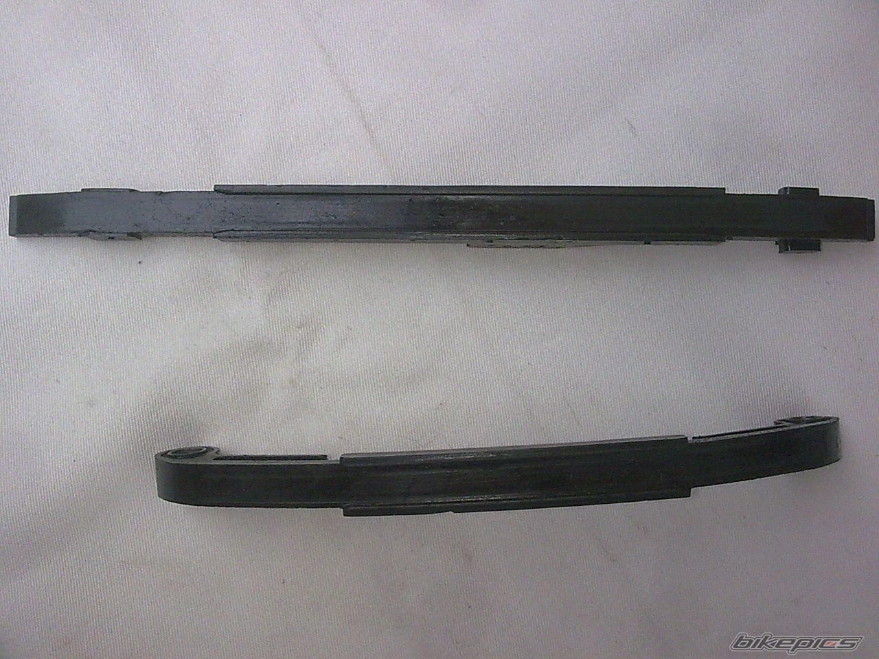 Photo 2456002
