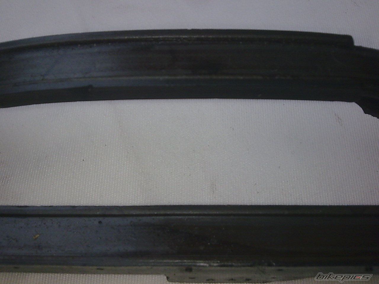 Photo 2456003