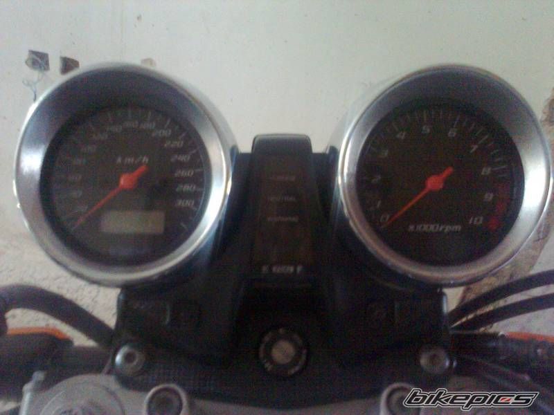 Photo 2456005