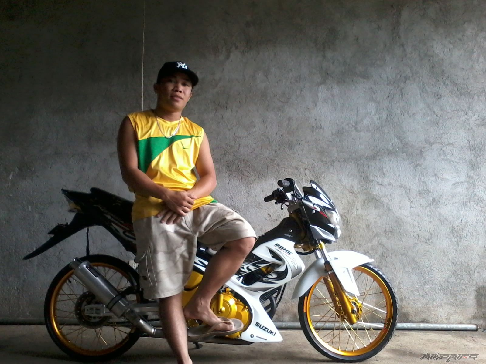 Photo 2456006