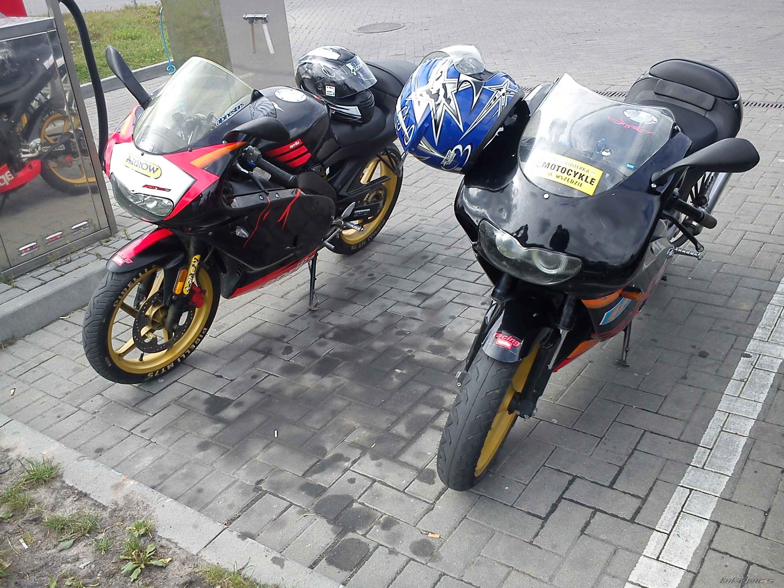 Photo 2456007
