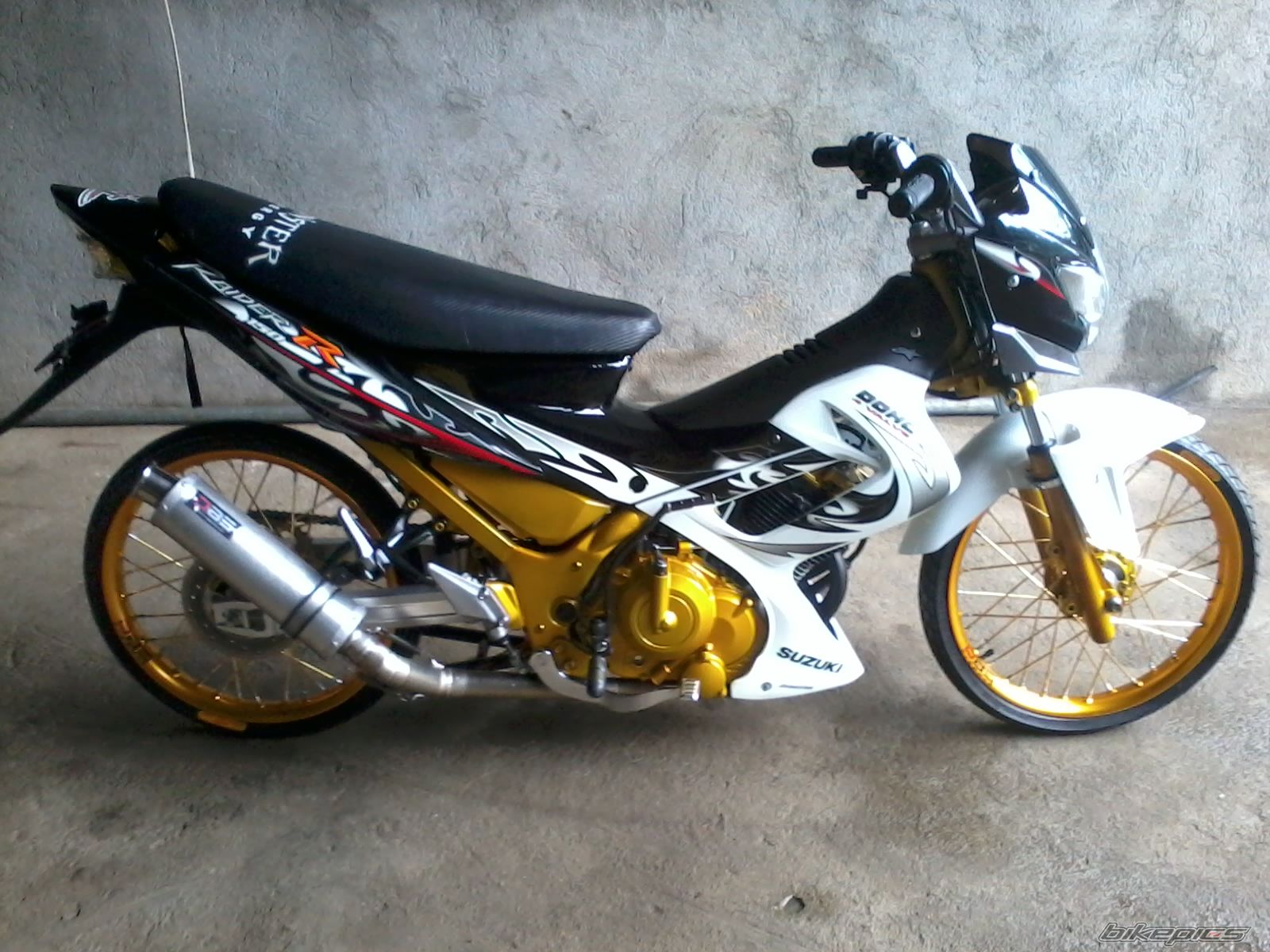 Photo 2456011