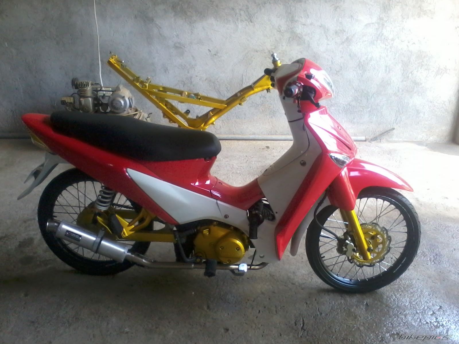 Photo 2456012