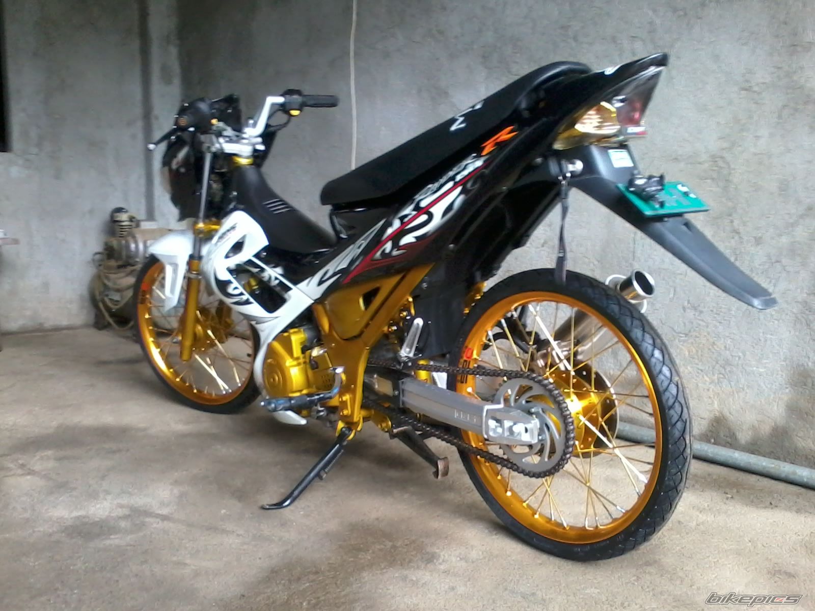 Photo 2456013