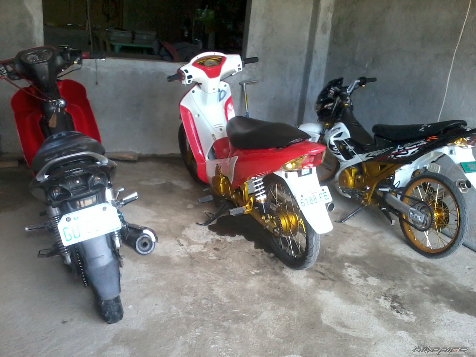 Photo 2456018