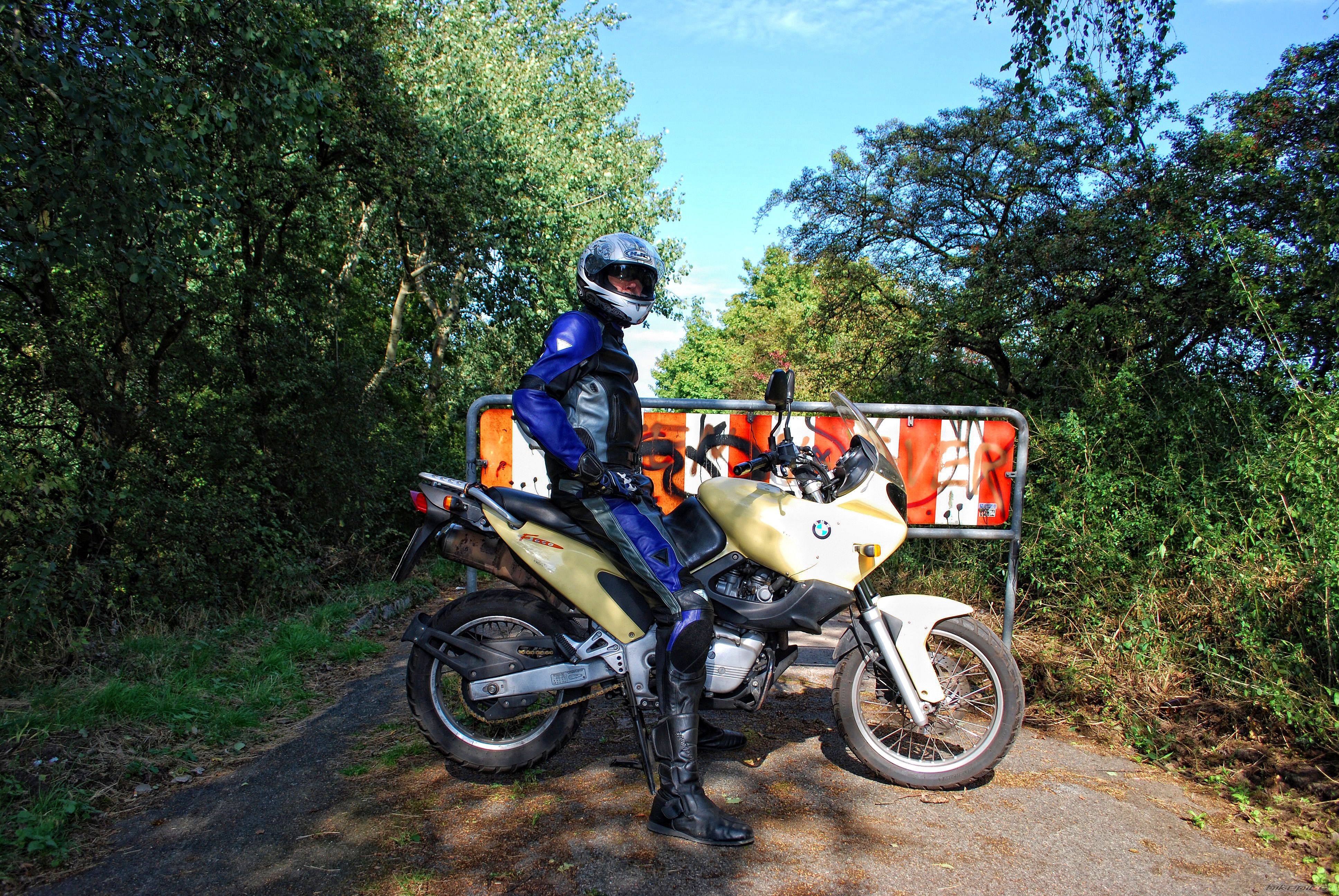 Photo 2456020