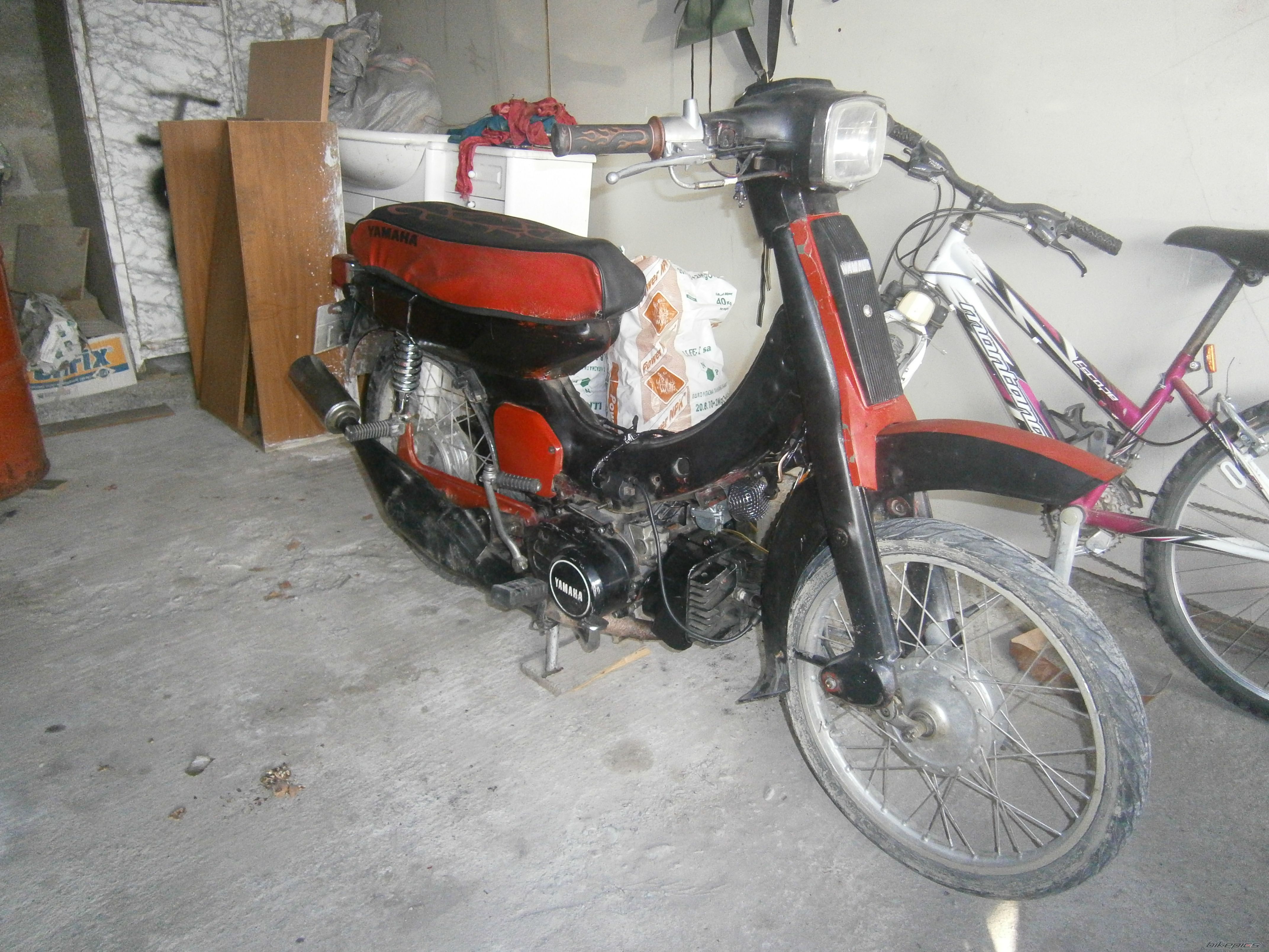 Photo 2456022