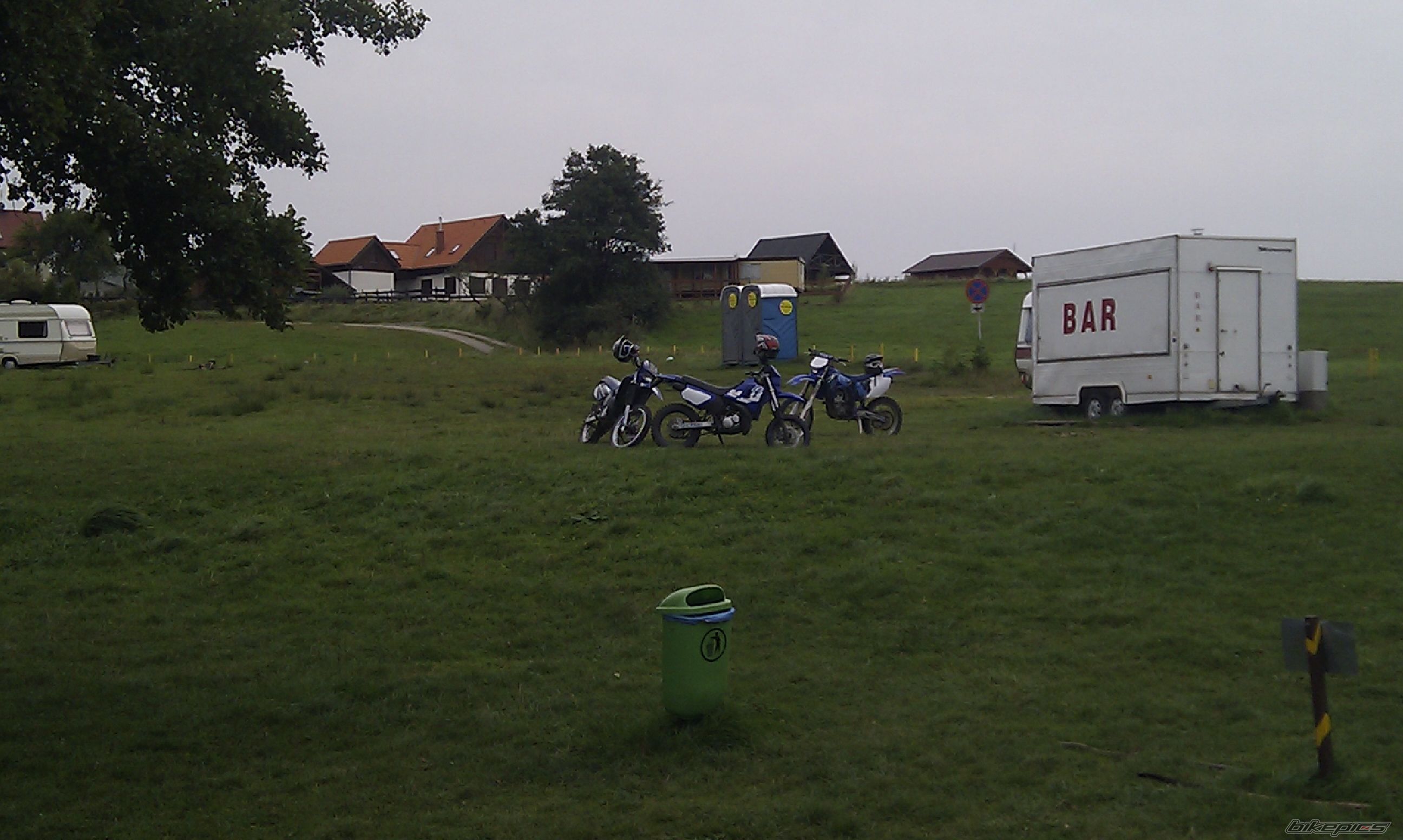 Photo 2456027