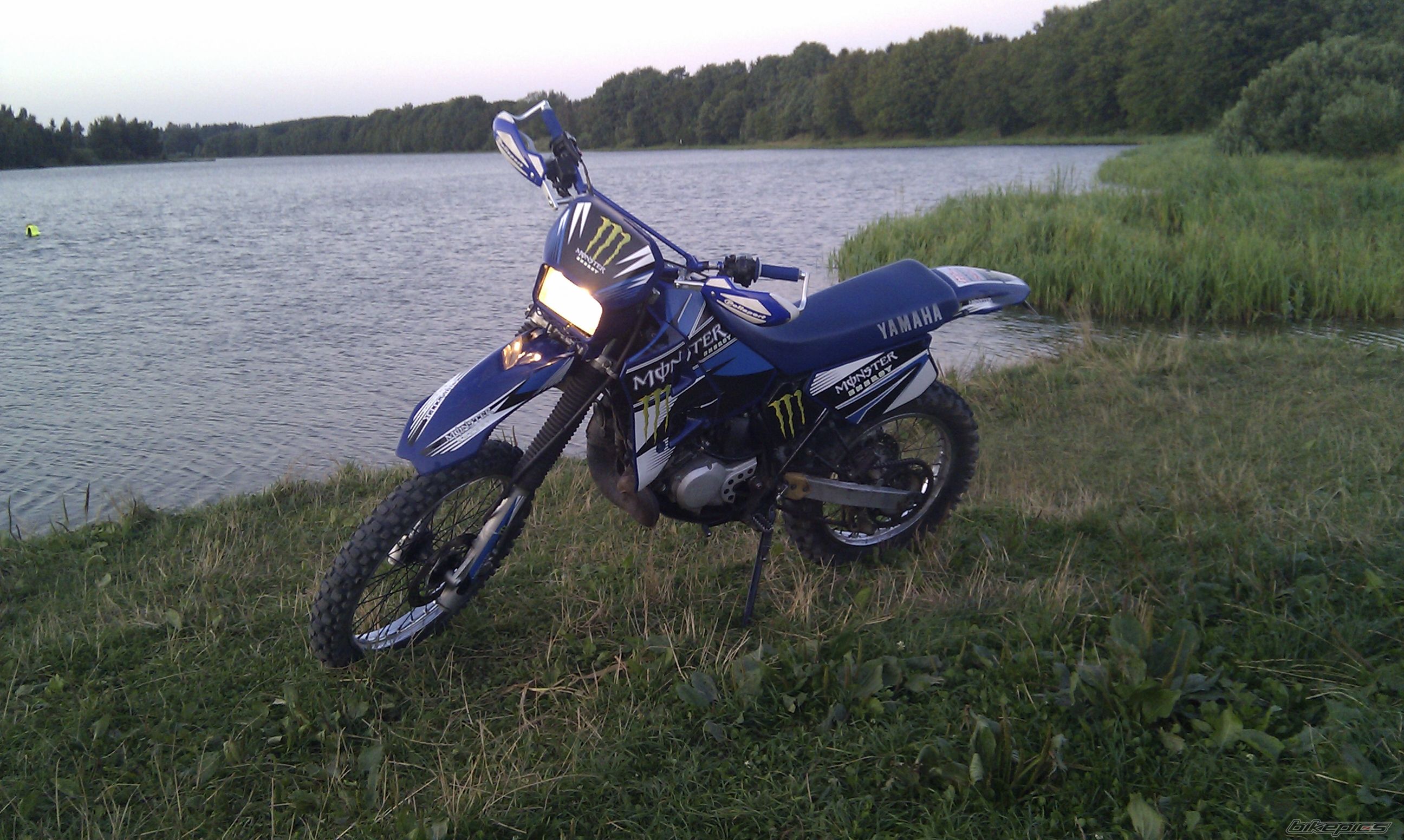 Photo 2456031