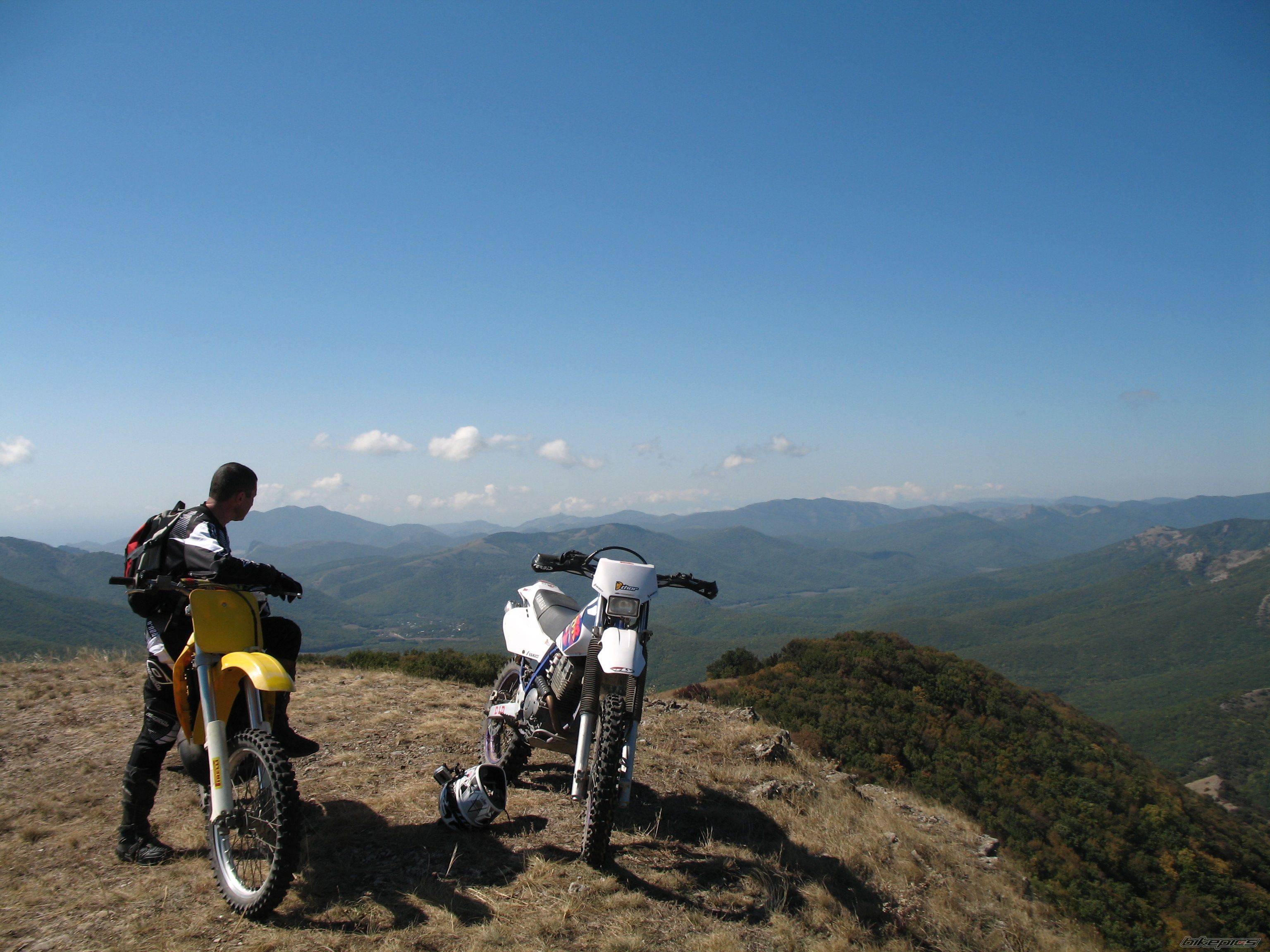 Photo 2456032