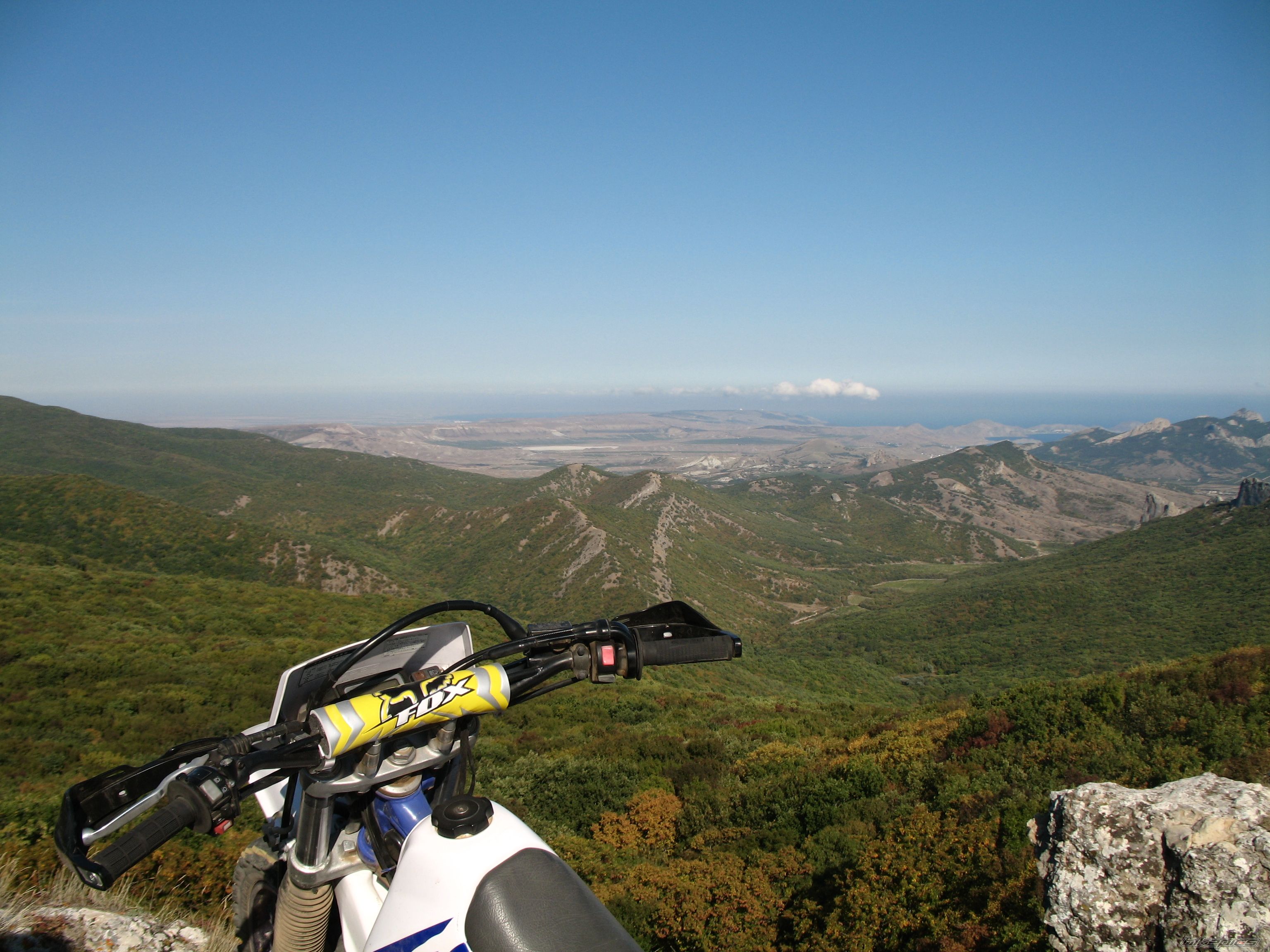 Photo 2456034