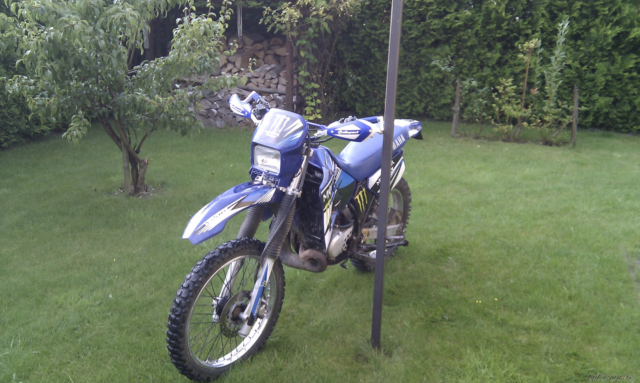 Photo 2456036