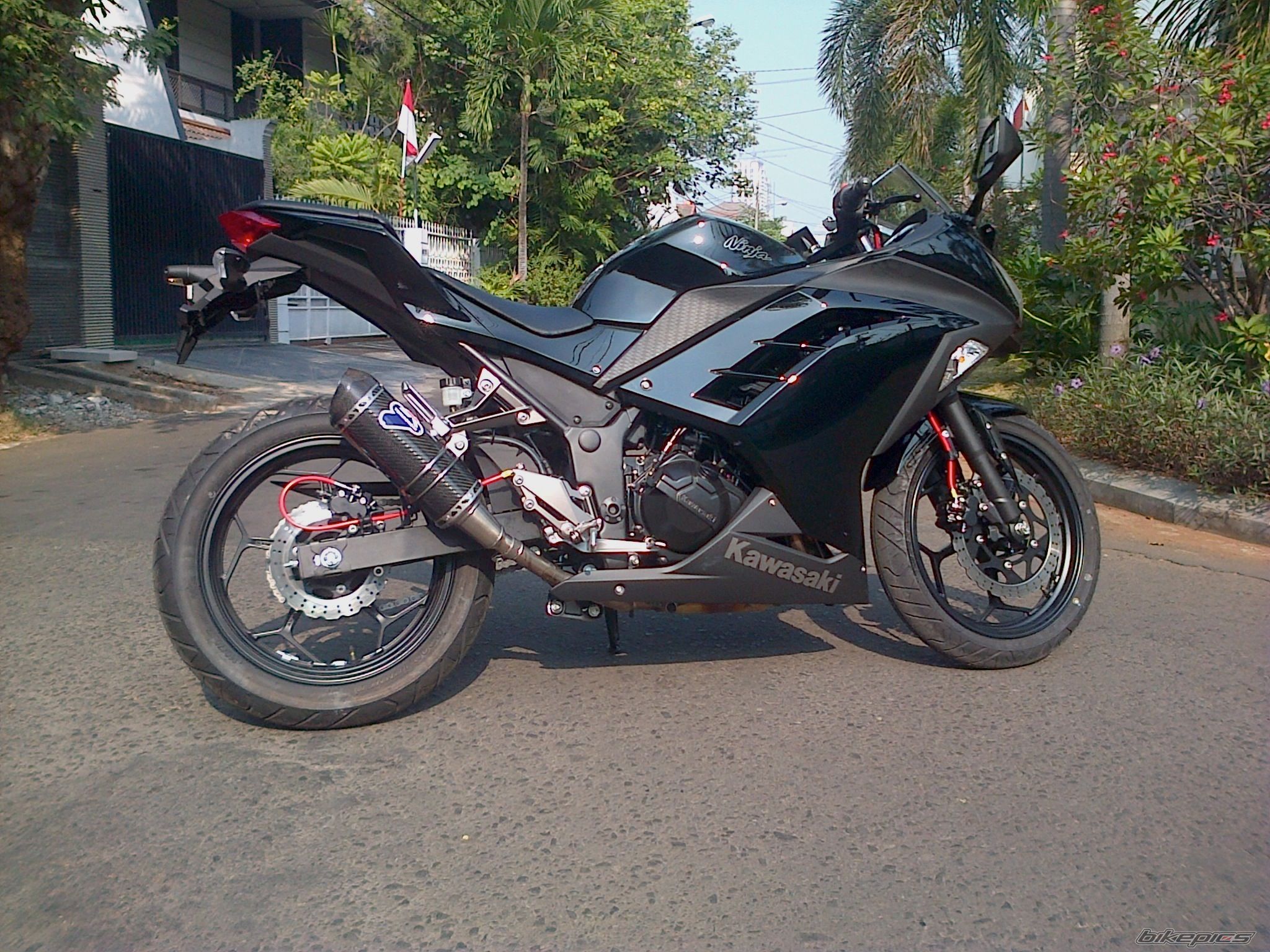 Bike Photo 2456037